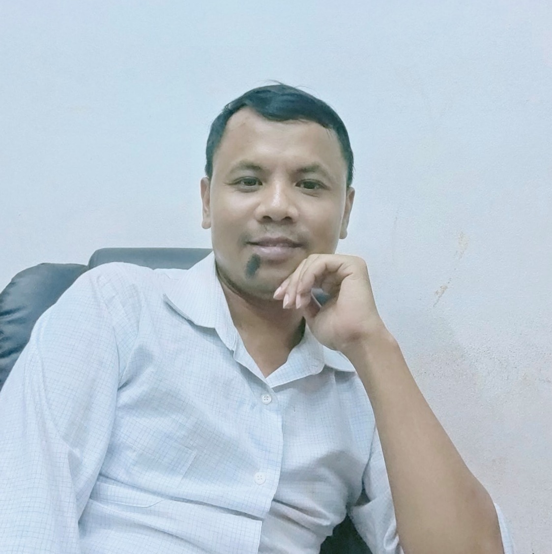 ອ້າຍປານ ທິບ